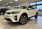 Kia Stonic 1.0 T-GDI L - 1