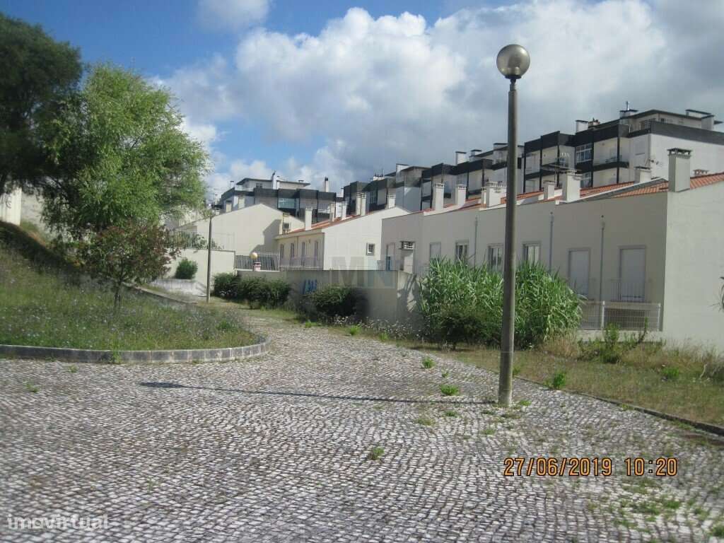 Terreno  c/ 10.000 M2 na Figueira da Foz-16