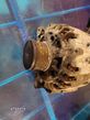 Alternator fiat scudo II 1.6 hdi expert jumpy - 2