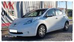 Nissan Leaf 24kWh Visia - 1