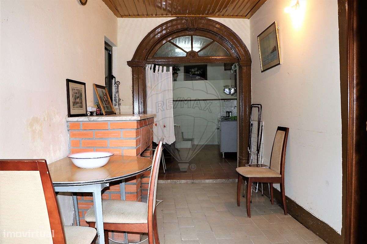 Moradia T7 para venda - Grande imagem: 4/29