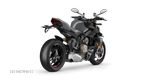 Ducati Streetfighter V4 - 4