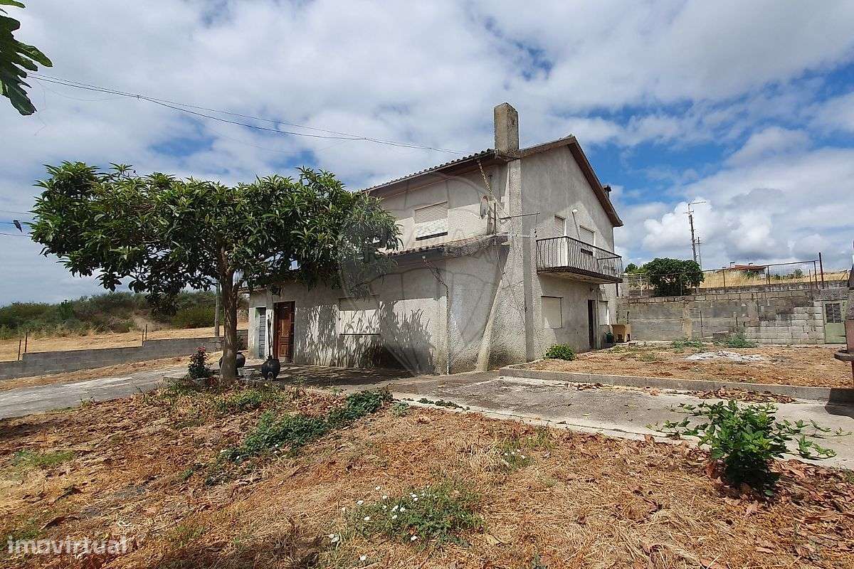 Moradia T3 para venda - Grande imagem: 4/14