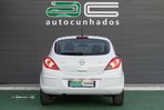 Opel Corsa 1.3 CDTi - 5