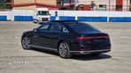 Audi A8 A8L 3.0 50 TDI quattro MHEV Tiptronic - 7