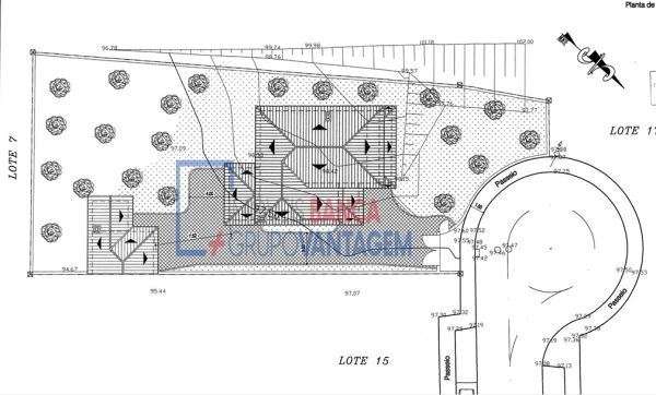 Moradia T3 em Seiça / Ourém - Grande imagem: 5/7