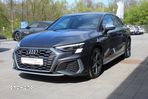 Audi S3 TFSI Quattro S tronic - 32