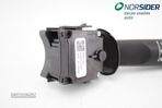 Manete comutador de limpa vidros Opel Adam|13-19 - 3