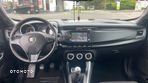 Alfa Romeo Giulietta 2.0 JTDM Progression - 25