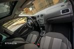 Volkswagen Polo 1.2 TSI Blue Motion Technology DSG Allstar - 27