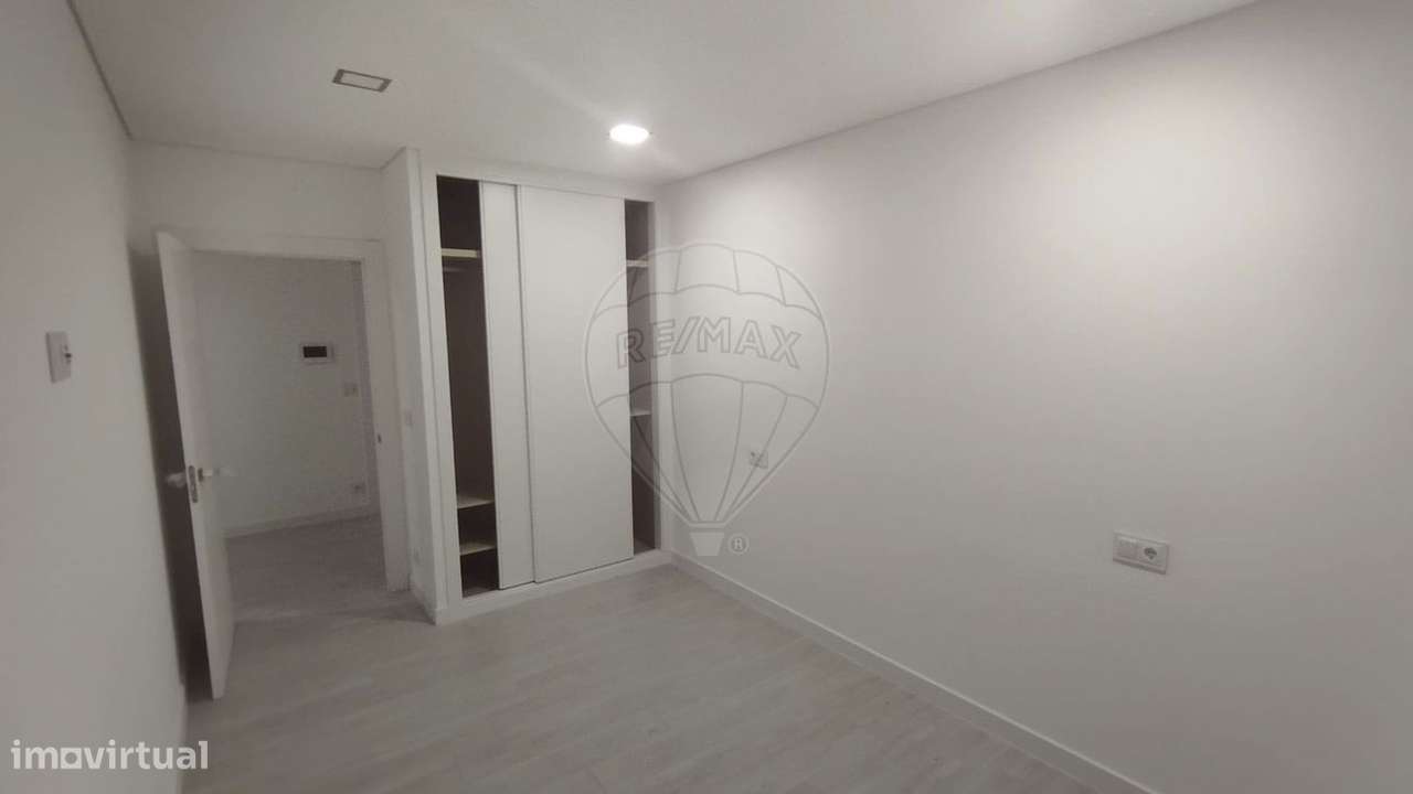 Apartamento T2 para venda - Grande imagem: 5/9