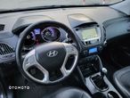 Hyundai ix35 1.7 CRDi 2WD Comfort - 19