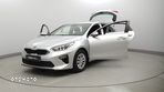 Kia Ceed - 8