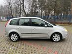 Ford C-MAX - 6