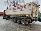 Schmitz Cargobull SKI 24 - 2