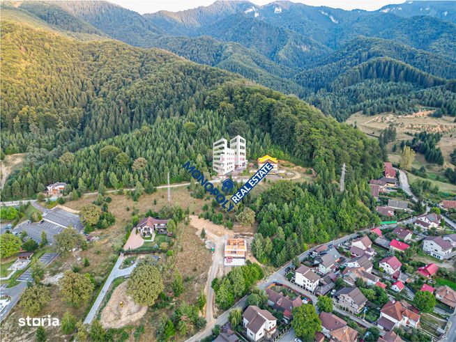 Teren investiție – comision 0%-2