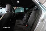 SEAT Leon 2.0 TSI Cupra DSG S/S - 36