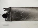 Intercooler Radiador Renault Master Ii Caixa (Fd) - 2