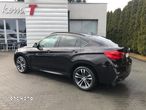 BMW X6M - 3