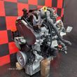 Motor Completo Volkswagen Crafter Caixa (Sy_, Sx_) - 3