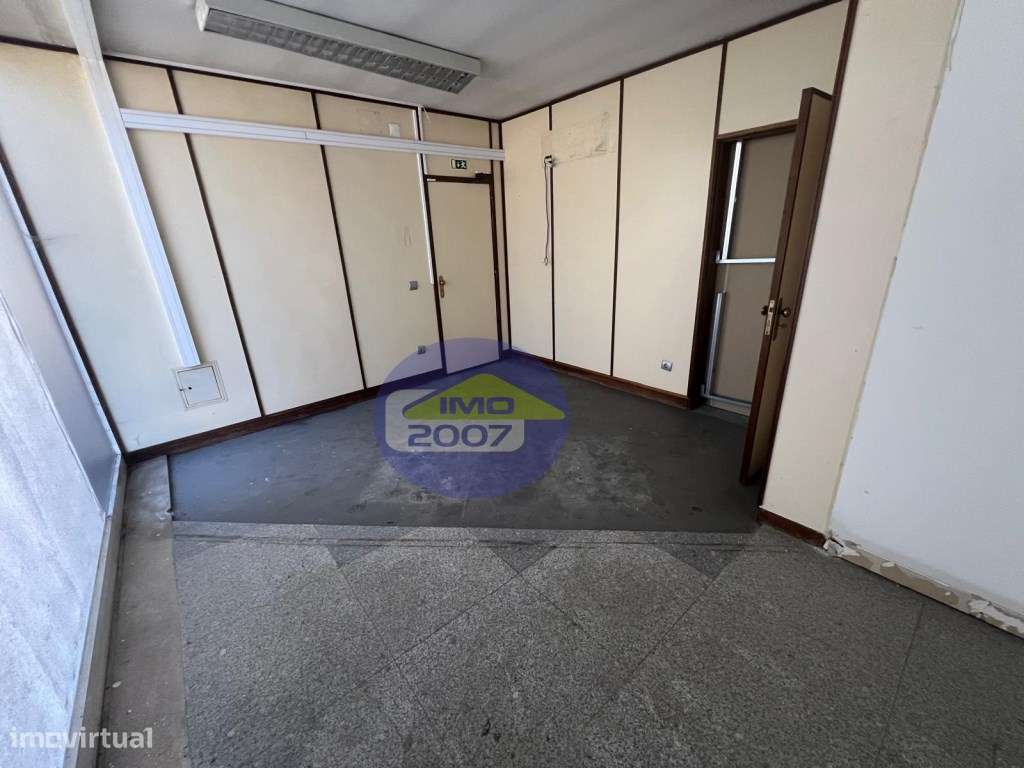 Loja em São Paio de Oleiros-11