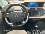 Citroën C4 Grand Picasso 1.2 PureTech MoreLife - 11