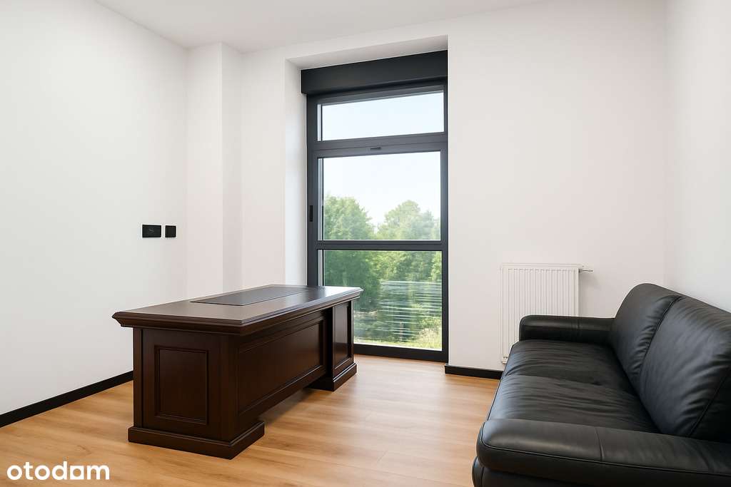 Łódź Górna  hala/magazyn  400 m² - Pełny obrazek: 4/8