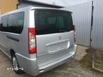 Peugeot Expert Tepee L2H1 (5-Si.) Premium - 14