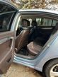 Volkswagen Passat 2.0 TDI BlueMotion Tehnology Highline - 9