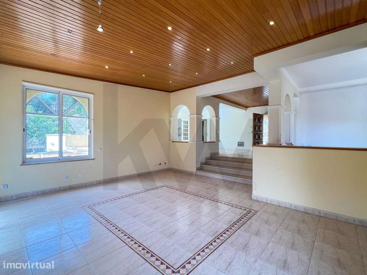 Moradia T4  com Piscina – Um Projeto à Sua Medida-21