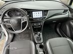 Opel Mokka 1.4 T Cosmo EU6 - 17