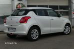 Suzuki Swift - 4