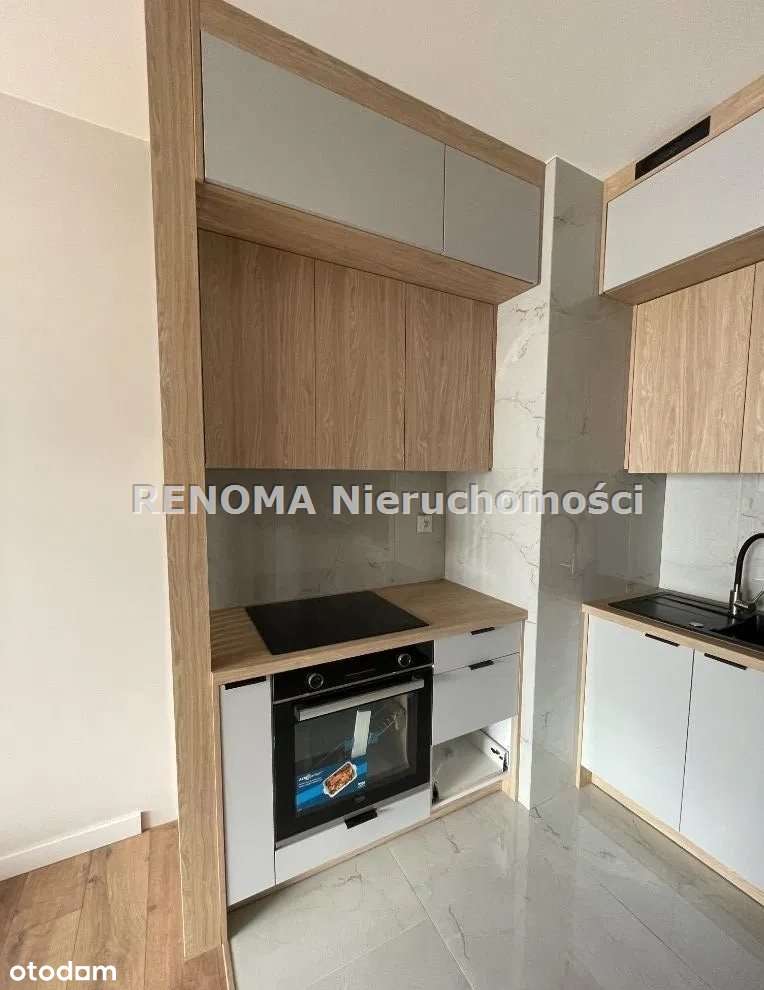 ** Apartamenty Kopernik * ul.Angielska ** - Pełny obrazek: 4/9