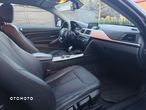 BMW Seria 4 420i Coupe xDrive Sport-Aut Advantage - 17