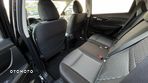 Nissan X-Trail 2.0 dCi Acenta 4WD - 24