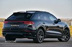 Audi Q8 50 TDI quattro tiptronic competition plus - 3