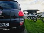 Fiat 500L Living 1.6 MJ S&S - 34