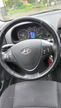 Hyundai I30 1.6 CRDi Comfort - 3