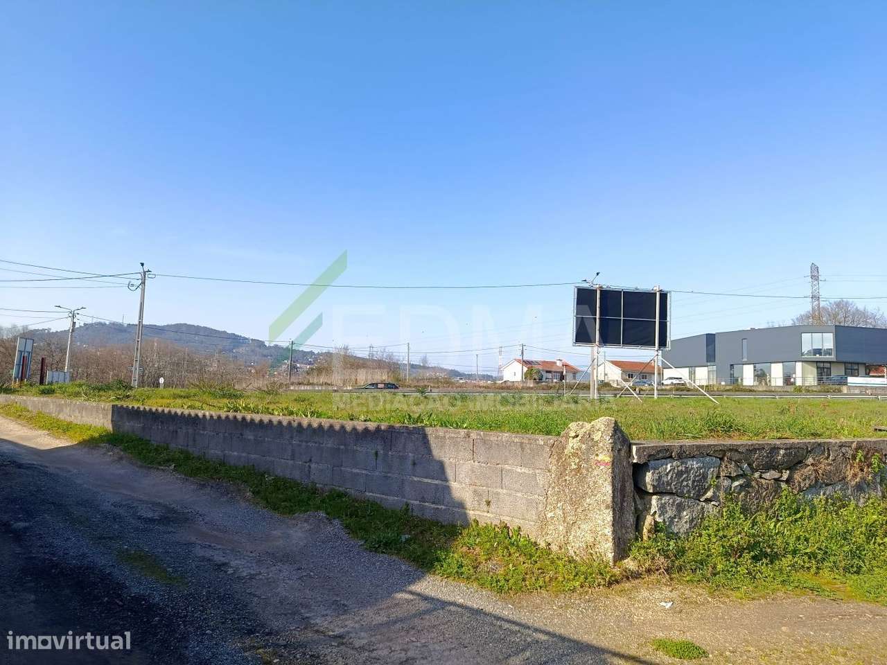 Terreno Venda - Grande imagem: 4/25