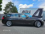 BMW Seria 3 320d Touring Efficient Dynamics Edition Modern Line - 3