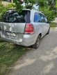 Opel Zafira 1.9 CDTI Cosmo - 5