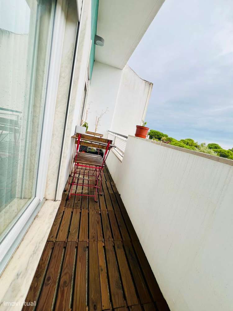 T3 Duplex! Remodelado - Grande imagem: 4/17