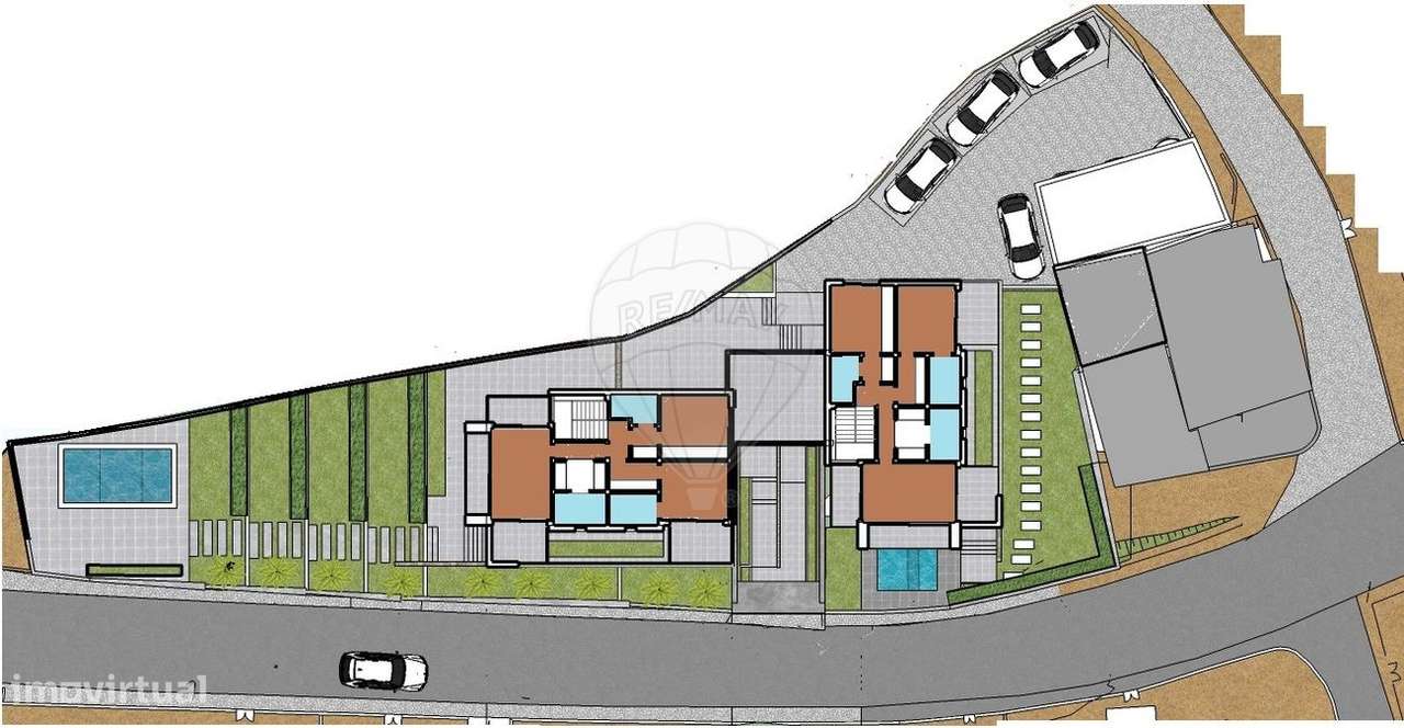 Terreno  para venda-22