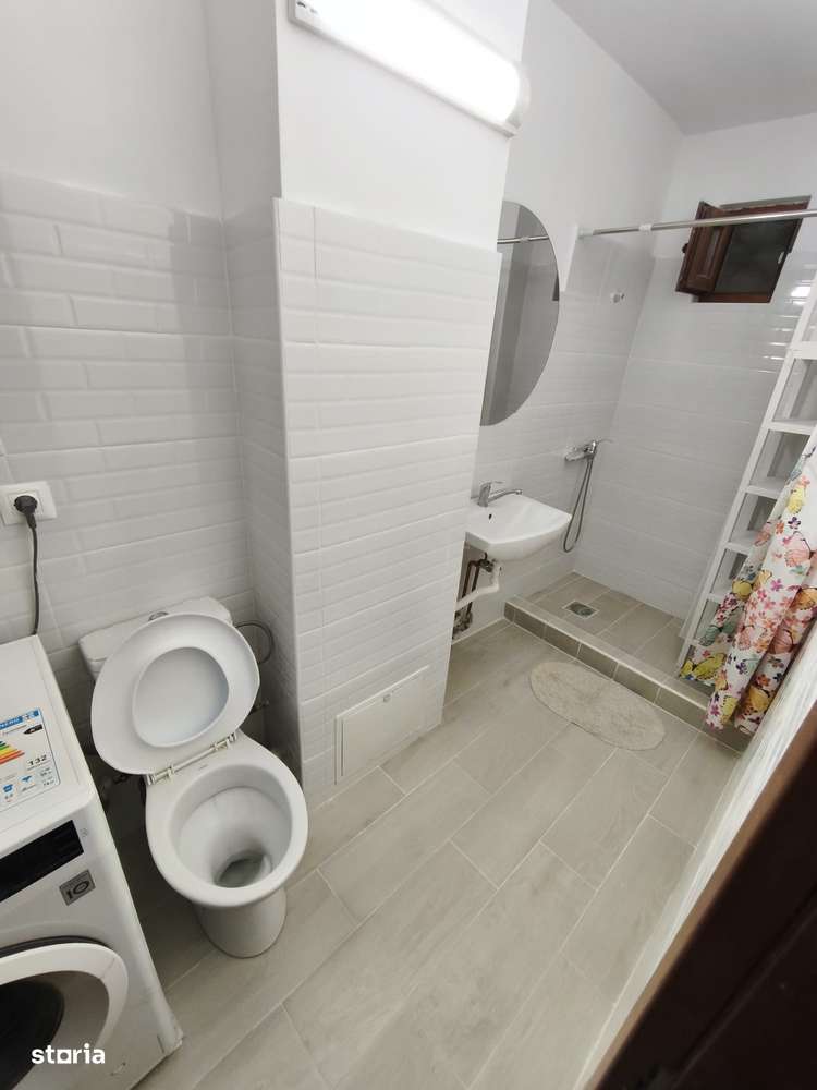 ROANDY-Apartament mobilat si utilat Blv Bucuresti - Imagine principală: 4/5