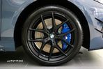 Jante BMW 18 R18 BMW g20 g30 g31 g01 g04   Seria 5 seria7 anvelope vara/iarna 245-45-18 - 7