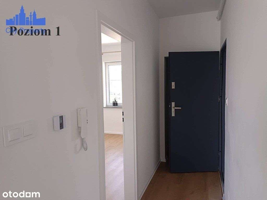 [Wideo] Dwupoziomowe 120 m2 -Blisko Pkp - Pełny obrazek: 4/20