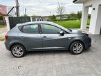 Seat Ibiza 1.0 Reference - 4