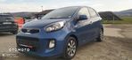 Kia Picanto 1.0 Business Line - 1