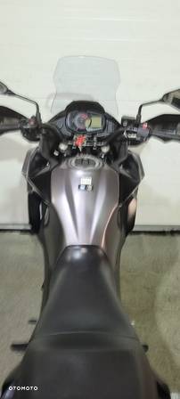 Kawasaki Versys-X 300 - 31