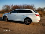 Seat Leon ST 2.0 TDI Start&Stop DSG XCELLENCE - 29